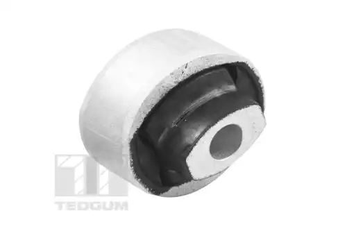 тампон за носач TEDGUM TED75489