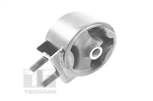 окачване, двигател TEDGUM TED75649