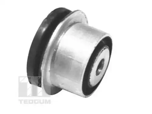 тампон за носач TEDGUM TED78355