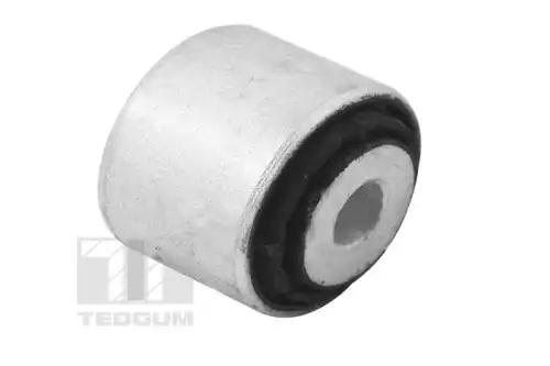 тампон за носач TEDGUM TED79765