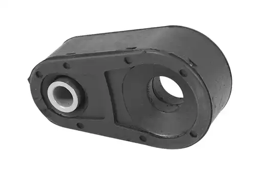 биалета TEDGUM TED80110