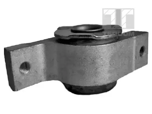 тампон за носач TEDGUM TED80817