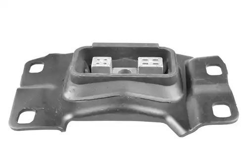 окачване, двигател TEDGUM TED82653