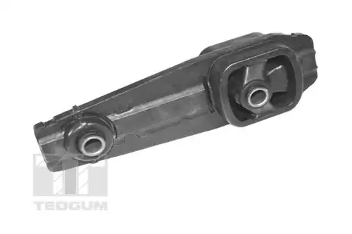 окачване, двигател TEDGUM TED82835