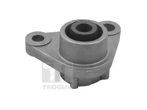 тампони на моста TEDGUM TED83260