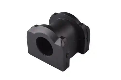 тампони, стаб. щанга TEDGUM TED83469