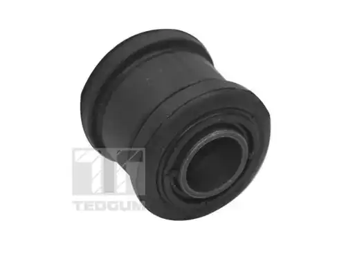 тампон за носач TEDGUM TED83667