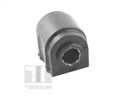 тампони, стаб. щанга TEDGUM TED83991