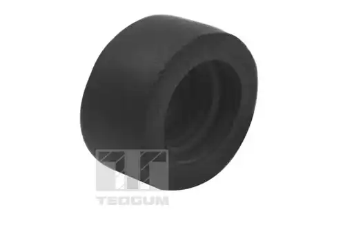 тампон на макферсън TEDGUM TED84711