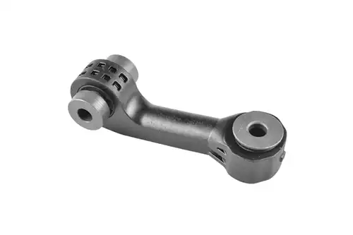 биалета TEDGUM TED84980