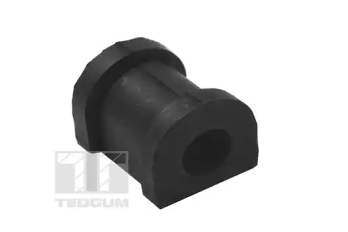 тампони, стаб. щанга TEDGUM TED85690