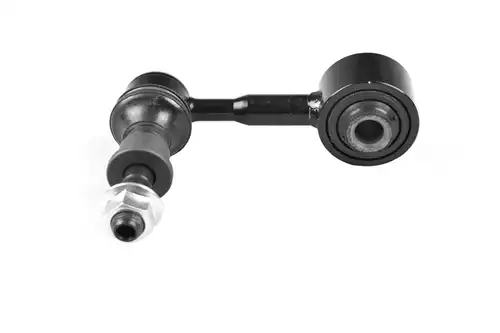 биалета TEDGUM TED87080