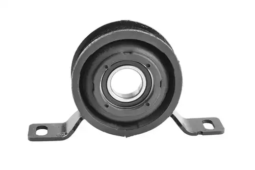 Опора карданен вал TEDGUM TED87159