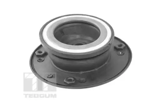 тампон на макферсън TEDGUM TED87320
