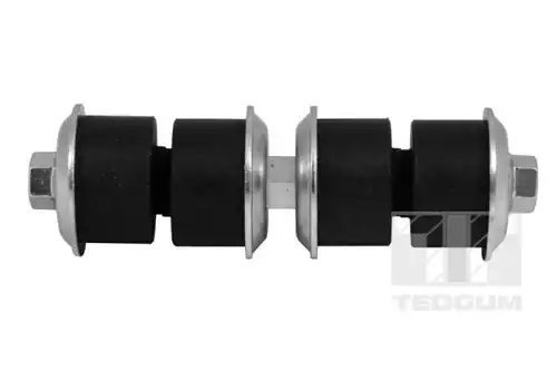 биалета TEDGUM TED87509