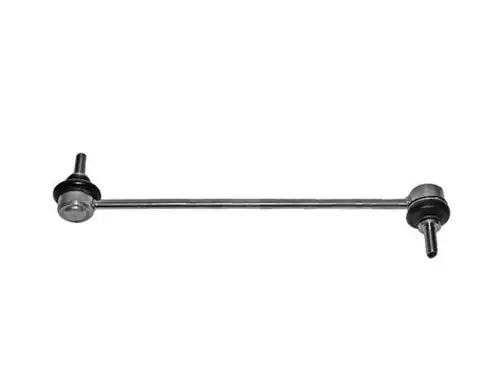 биалета TEDGUM TED88885