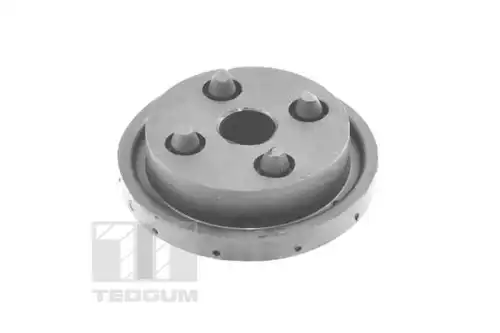 тампон на макферсън TEDGUM TED89209