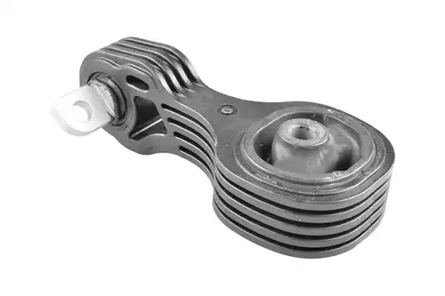 окачване, двигател TEDGUM TED91460