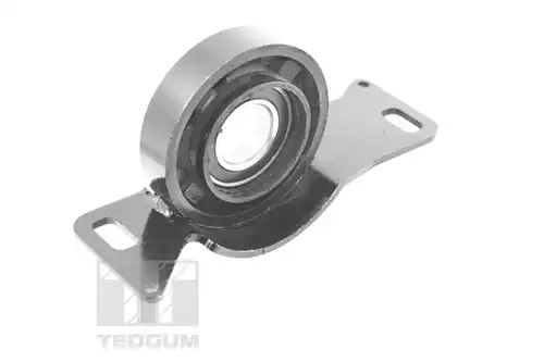 Опора карданен вал TEDGUM TED92199