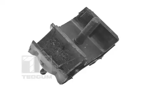 окачване, двигател TEDGUM TED92211