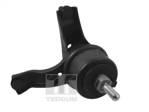 окачване, двигател TEDGUM TED94424