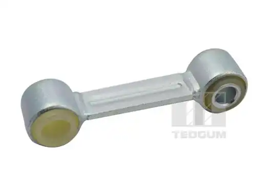 биалета TEDGUM TED94693