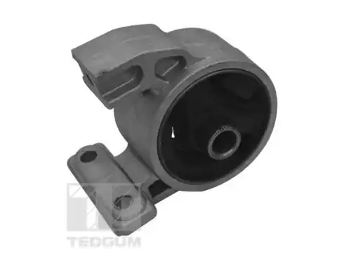 окачване, двигател TEDGUM TED94977