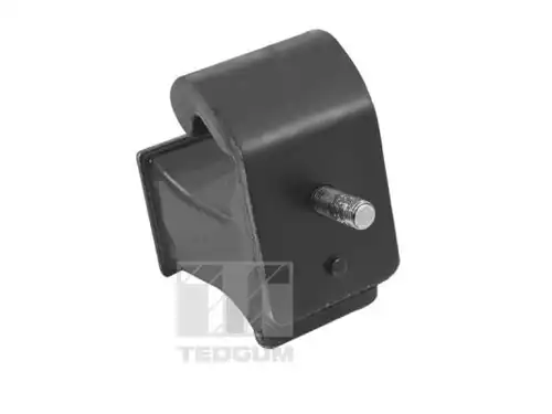 окачване, двигател TEDGUM TED95811