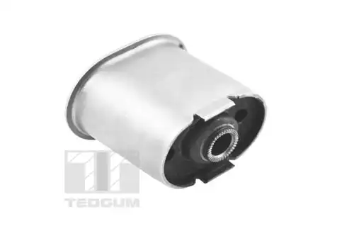 окачване, листов ресьор TEDGUM TED95888