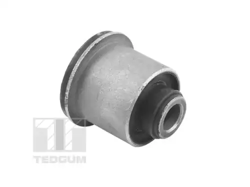 тампон за носач TEDGUM TED96124