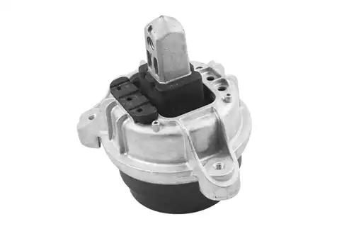 окачване, двигател TEDGUM TED96152