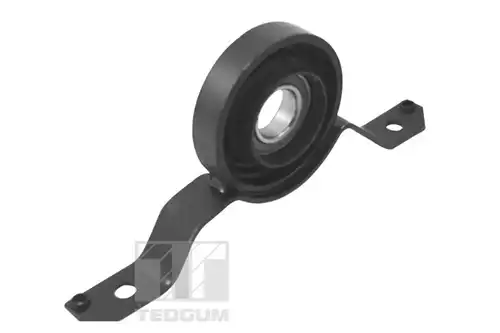 Опора карданен вал TEDGUM TED96290