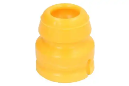 ударен тампон, окачване (ресьори) TEDGUM TED96760