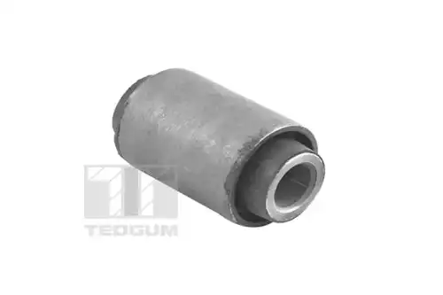 тампон за носач TEDGUM TED96797