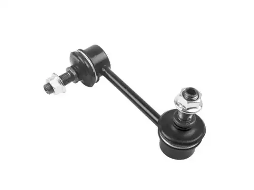 биалета TEDGUM TED97046
