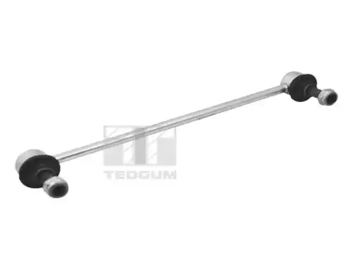 биалета TEDGUM TED97388