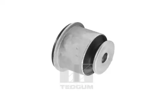тампон за носач TEDGUM TED97438