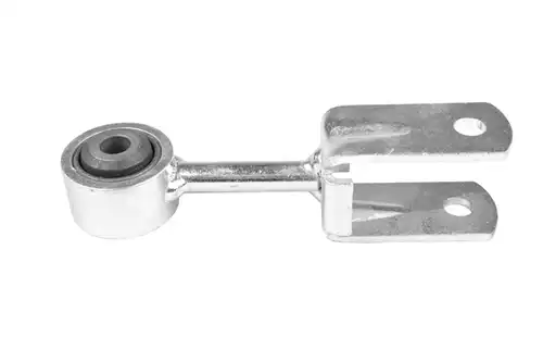 биалета TEDGUM TED97492
