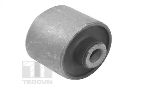 тампон за носач TEDGUM TED97576