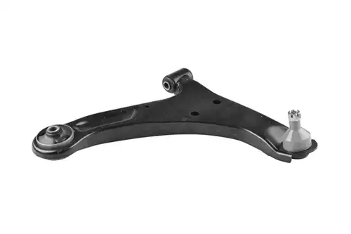 носач TEDGUM TED97660