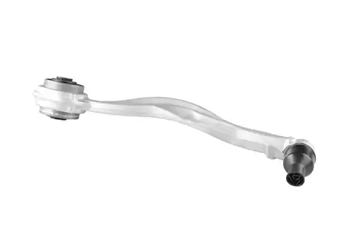 носач TEDGUM TED97958