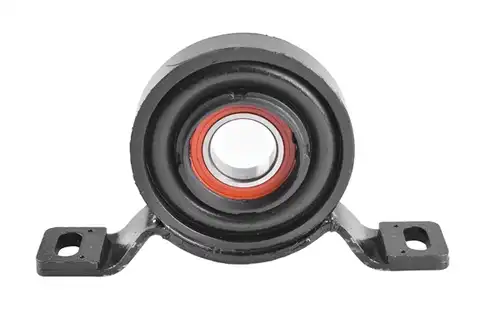 Опора карданен вал TEDGUM TED97975