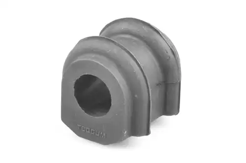 тампони, стаб. щанга TEDGUM TED98975
