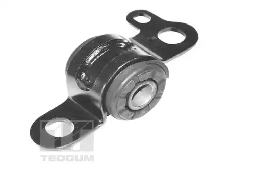 тампон за носач TEDGUM TED98993