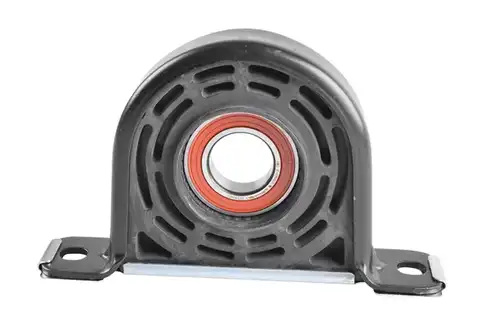 Опора карданен вал TEDGUM TED99170