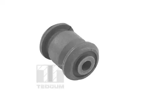 тампон за носач TEDGUM TED99265