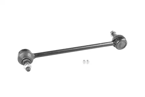 биалета TEDGUM TED99431