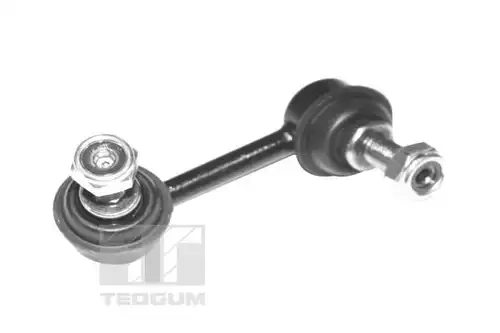 биалета TEDGUM TED99474