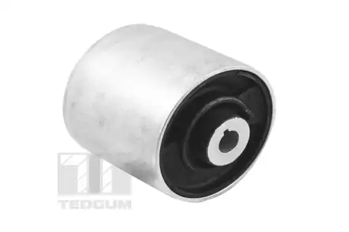 тампон за носач TEDGUM TED99695