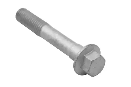 винт TEDGUM TED99745